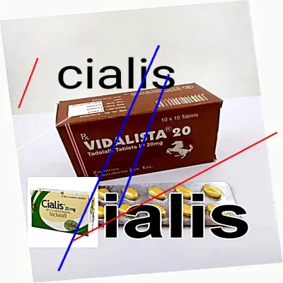 Achat de cialis en europe